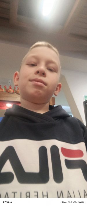 подпишитесь пожалуста штобы хоть 1 000 подписчиков у меня было