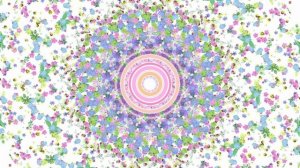 Hatsukoi Monster - Innocent (Aoi Shouta)