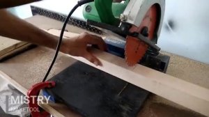 Делаем Лобзиковый станок сами