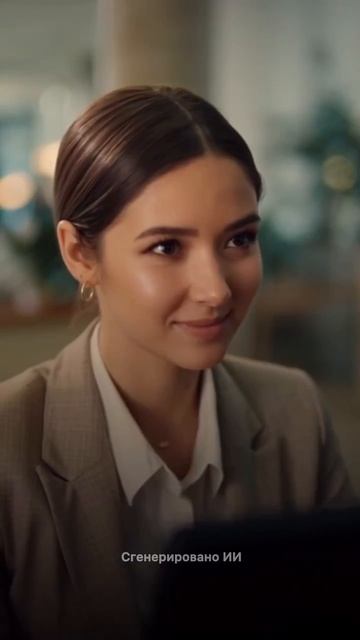 Современные подарки