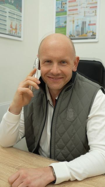 Слово проверяющий помните? Мы проверили