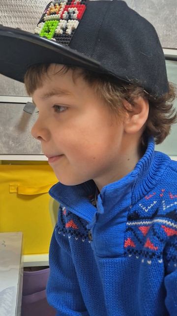 АРТИКУЛЯЦИОННАЯ ГИМНАСТИКА. 