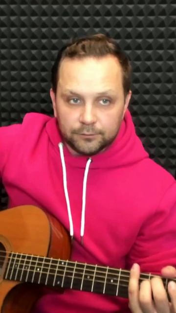 Бой галоп - без напряжения?