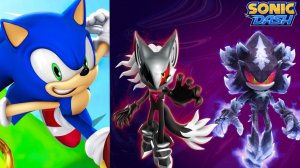 Событие "Мефилеса и Инфинита"