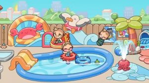 ИНТРО🫶🏻🫶🏽