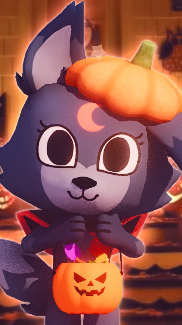 Бебебебябябя👅👀