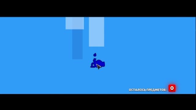 Мне выпал КИТ!!! 0,013%