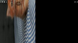 играем в побег от блогера