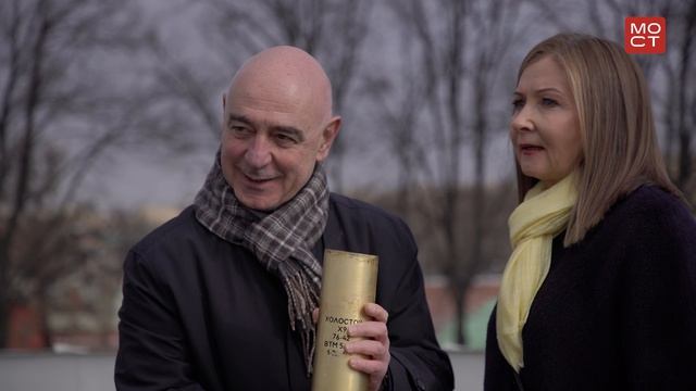 Новости СПбГУ: 165-летие Клиники высоких технологий им. Н. И. Пирогова отметили в СПбГУ