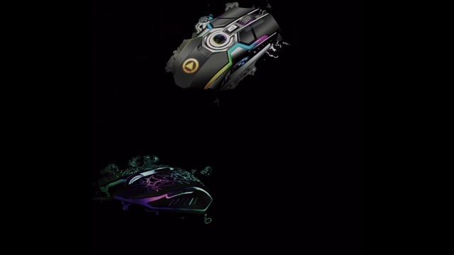 Montagem Limitado Primeiro (Brazilian Funk) ( Ultra Slowed ) - Mouse Edit #2 - Heapper