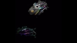 Montagem Limitado Primeiro (Brazilian Funk) ( Ultra slowed ) - Mouse edit #2 - heapper