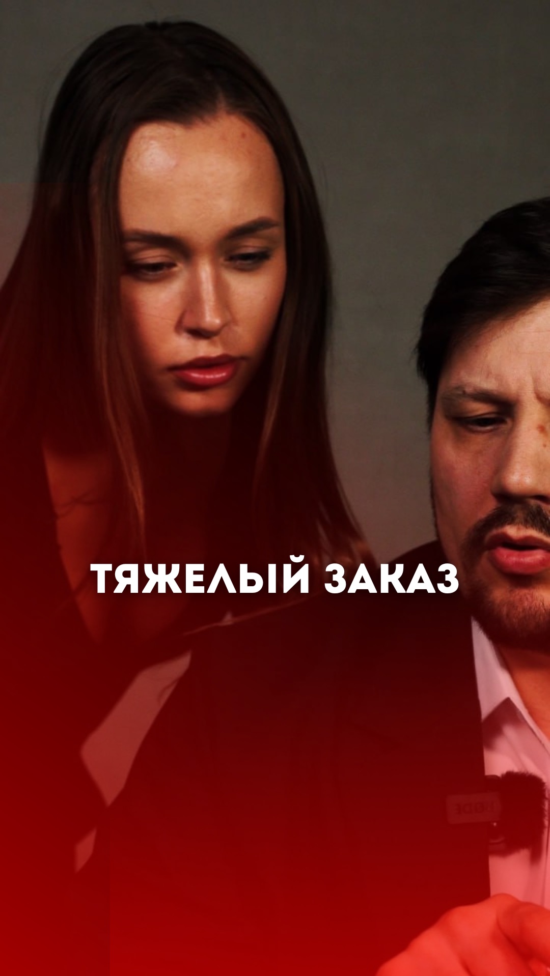 Какие автомобили можно привезти из-за границы?