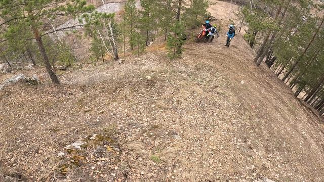 Кашинское городище вилли с разворотом на 360 смотреть онлайн