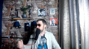 Шоу-бизнес остался без голубых огоньков..