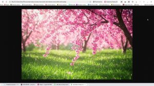 Листва. Полная версия.