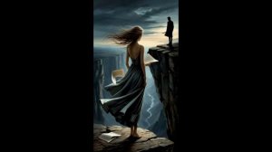 Гордость и Муза