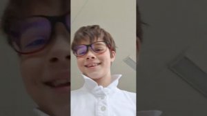 опять школа неееееет!!!