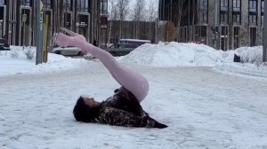 🔹 🤣 СМЕХ БЕЗ ПАУЗ — ЛУЧШИЕ ПРИКОЛЫ!