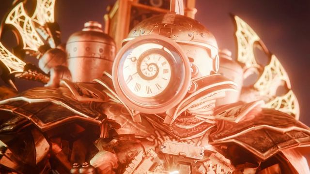 Skibidi toilet multiverse 049