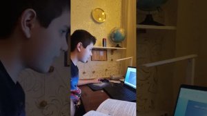 нееееееет каникулы кончились