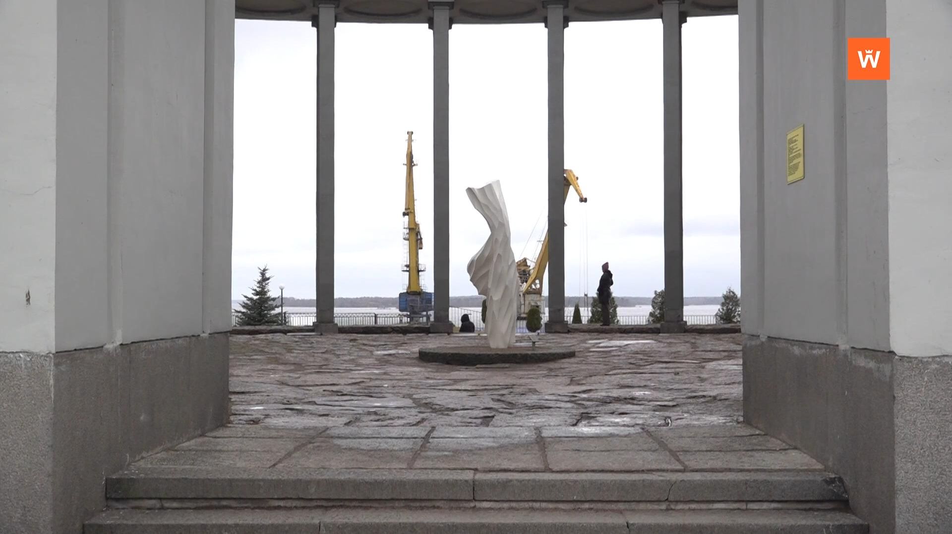 Программа «Город. Новости по-выборгски» от 6 апреля 2026 года