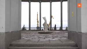 Программа «Город. Новости по-выборгски» от 6 апреля 2026 года