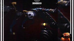 САМЫЙ ПОПУЛЯРНЫЙ ФОНК ПРОТОТИП ПОППИ ПЛЕЙТАЙМ 2026!!!