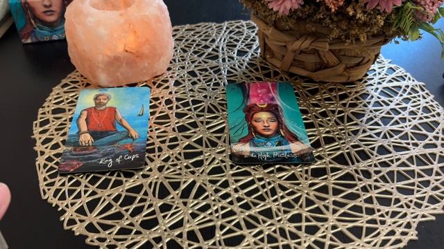 Его истинные чувства к тебе сейчас 🥰😘🔮Расклад по вариантам