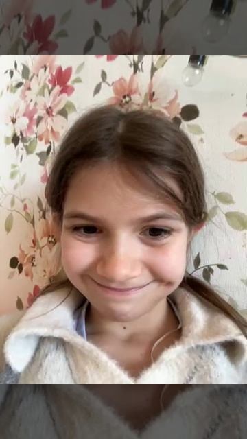 30 подпищеков