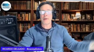 СВИДЕТЕЛЬСТВА ПЯТОЙ КОЛОННЫ – ПРОГРАММА  35