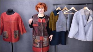 Курс Оксаны Ткаченко и Натальи Кондрашевой