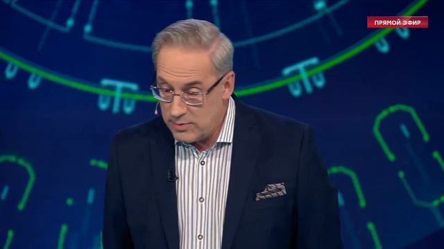 михаил задорнов