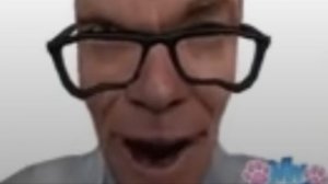 Бот 3.1 вернулся (и помер)