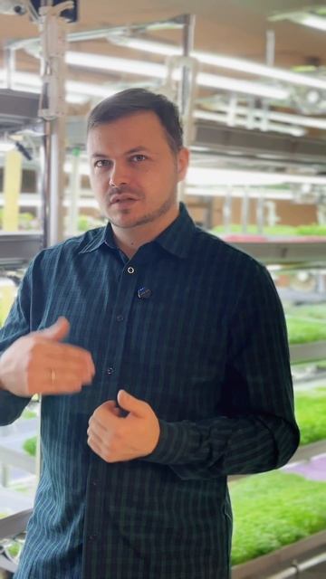 Наценка для новичка: как не продешевить и не отпугнуть ценой