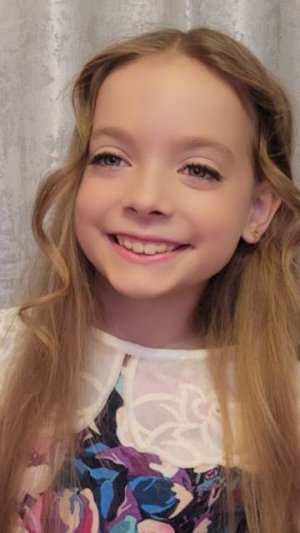 Анна Соловьева - Русский дом