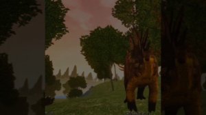 Учусь монтировать епт