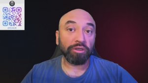 Европа для украинцев УКРАИНА - ПОЛНЫЙ БАНКРОТ (Иностранное мнение)