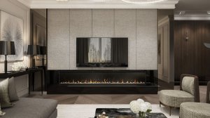 Зомби-апокалипсис в Анапе 4 серия