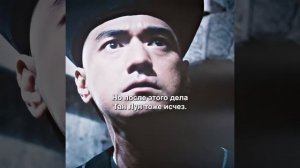 Краткий пересказ фильма