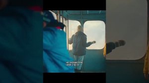 фильм на вечер