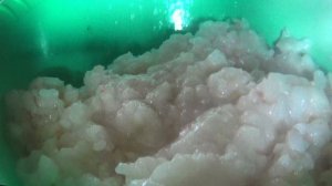 МУКБАНГ 💥   ОБЕД  💥  РИСОВАЯ КАША💥ПОДПИШИСЬ 💯