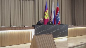 В рейтинге общеобразовательных организаций Армавира лучшими стали школы №25, 24 и 1 гимназия