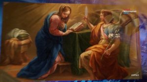 Чего нельзя делать 7 апреля, чтобы не согрешить в Благовещение