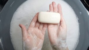 🧼 Мыление 🌿 Новинки и подарки 🎁