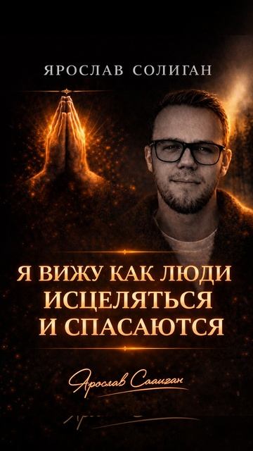 #исцеление #вера #спасение #евангелие #евангелизация #християнство #иисус #небо #люди #шортс #песни