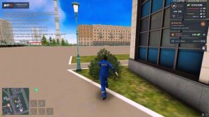 Grand Theft Auto  San Andreas 2024 04 25   14 35 13 02 DVR