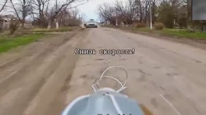 🔴Попытки противника усилить свои передовые позиции в Запорожской области не имеют успеха🔴