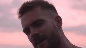 Дима Карташов - Благодарю