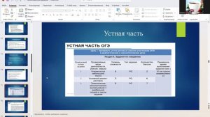 Английский язык 2026 ОГЭ