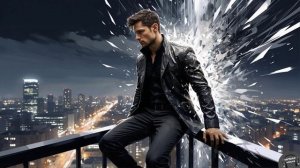 Неидеальный 🎵 Песня